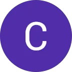 Carlos Milan avatar
